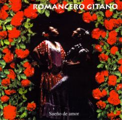 CD-Cover